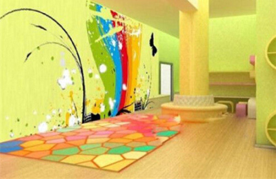 未來十年仍將是中國涂料的黃金十年