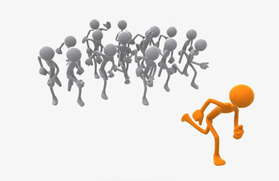 涂料業(yè)被政策追著跑