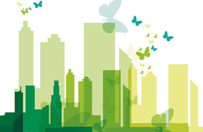 國(guó)家發(fā)改委布局綠色建筑再升級(jí)