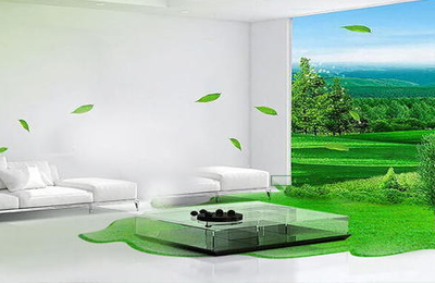 甲醛致癌 綠色家裝如何規(guī)避危害？