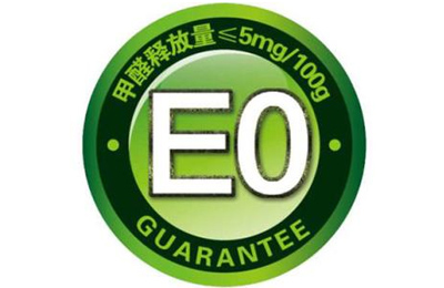 甲醛釋放新標(biāo)準(zhǔn)將出臺(tái)