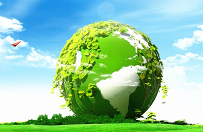 新環(huán)保法實(shí)施 涂料行業(yè)更“水”啦！