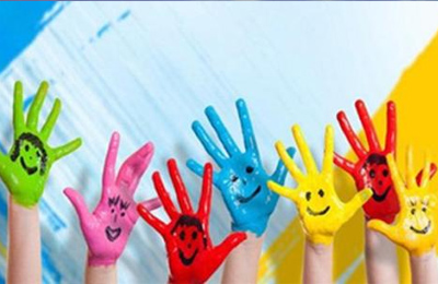 油漆企業(yè)別忙著打“自己人” 先做好市場(chǎng)定位