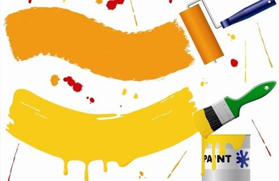 環(huán)保阻燃防火耐高溫涂料市場(chǎng)應(yīng)用廣泛