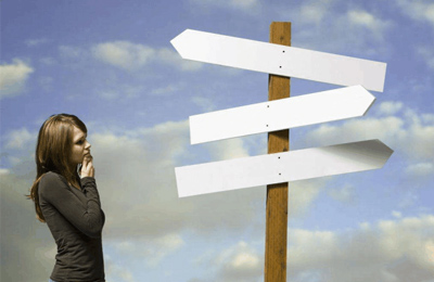 在下一個(gè)十年，中國(guó)家具涂料將駛向何方？