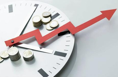 2017年涂料行業(yè)將呈現(xiàn)怎樣的發(fā)展趨勢(shì)？