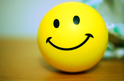 油漆行業(yè)發(fā)展新動(dòng)力 “微笑曲線”兩端發(fā)展