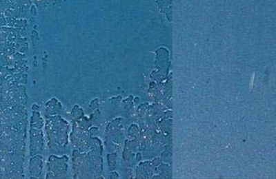 納米涂料助力汽車工業(yè)發(fā)展