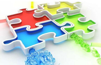 水性涂料新標(biāo)準(zhǔn)實(shí)施 油轉(zhuǎn)水開啟新旅程